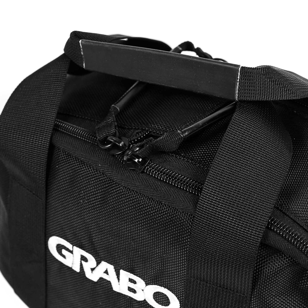 GRABO Replacement Carry Bag