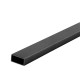 Loft Style 1500mm Support Bar (Bar Only)