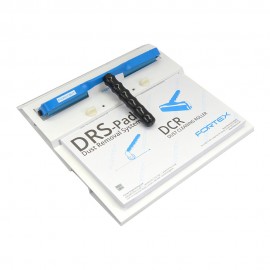 DCR/DRS Roller Starter Kit