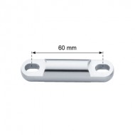 60mm Connecting Bar