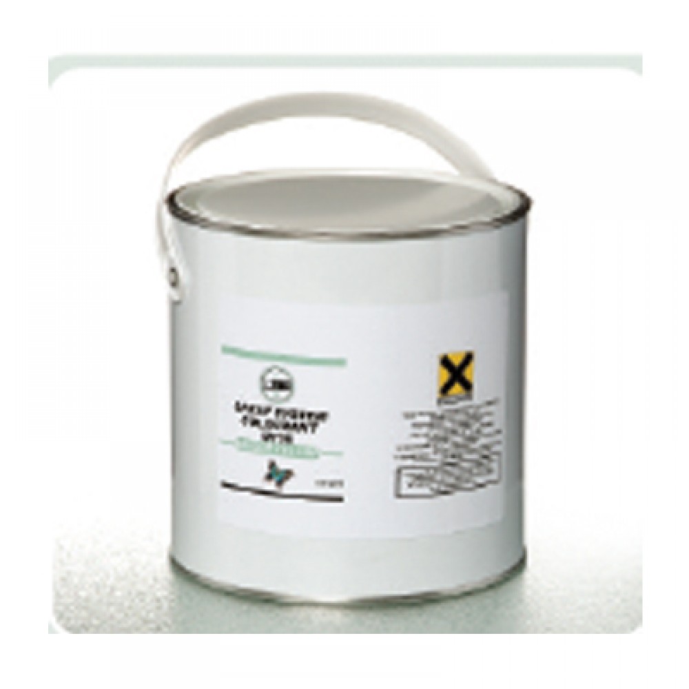 ColorSpray Green Shade Yellow Colorant - 2.5 Litres