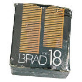 12mm Brads -F.12