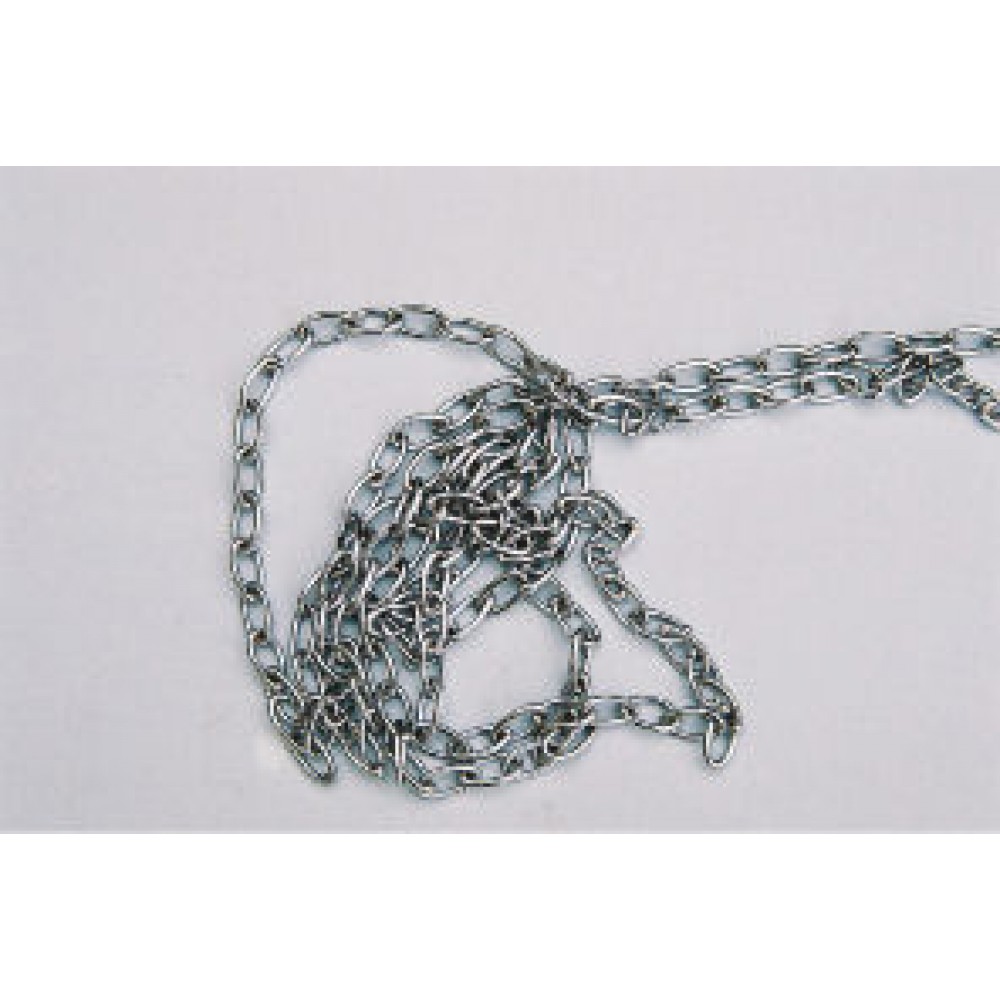Chrome Plated Chain Picture Hanging Chain
