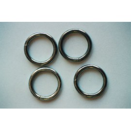 19mm O Rings