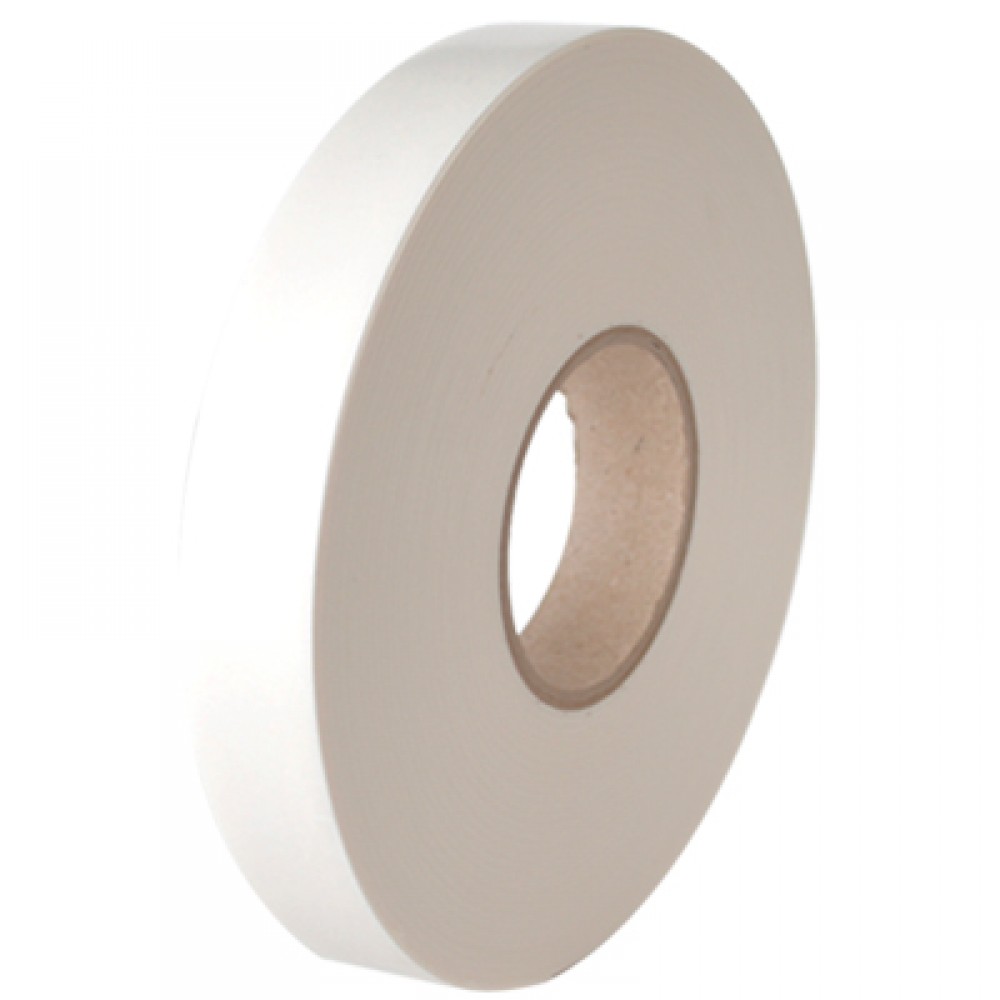 Double Adhesive Tape 1mm 50 Mtr