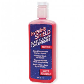 Invisible Shield Concentrated Cleaner