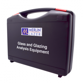 Merlin Glass Analysis Kit