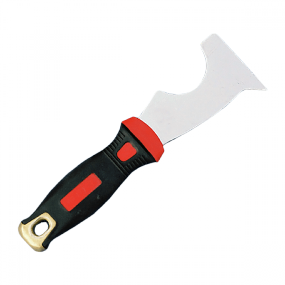Premium Glaziers Knife