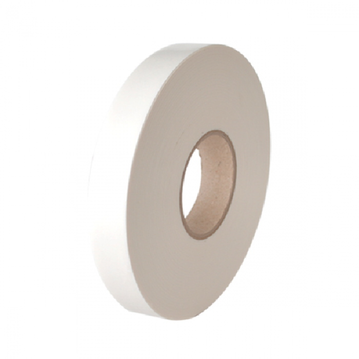Double Adhesive Tape 2mm  40 Mtr