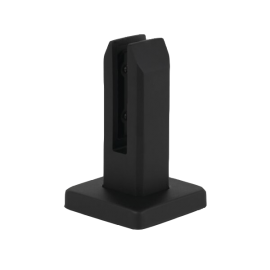 OnLevel Spartan LED Spigot  - 0.36kn - Black