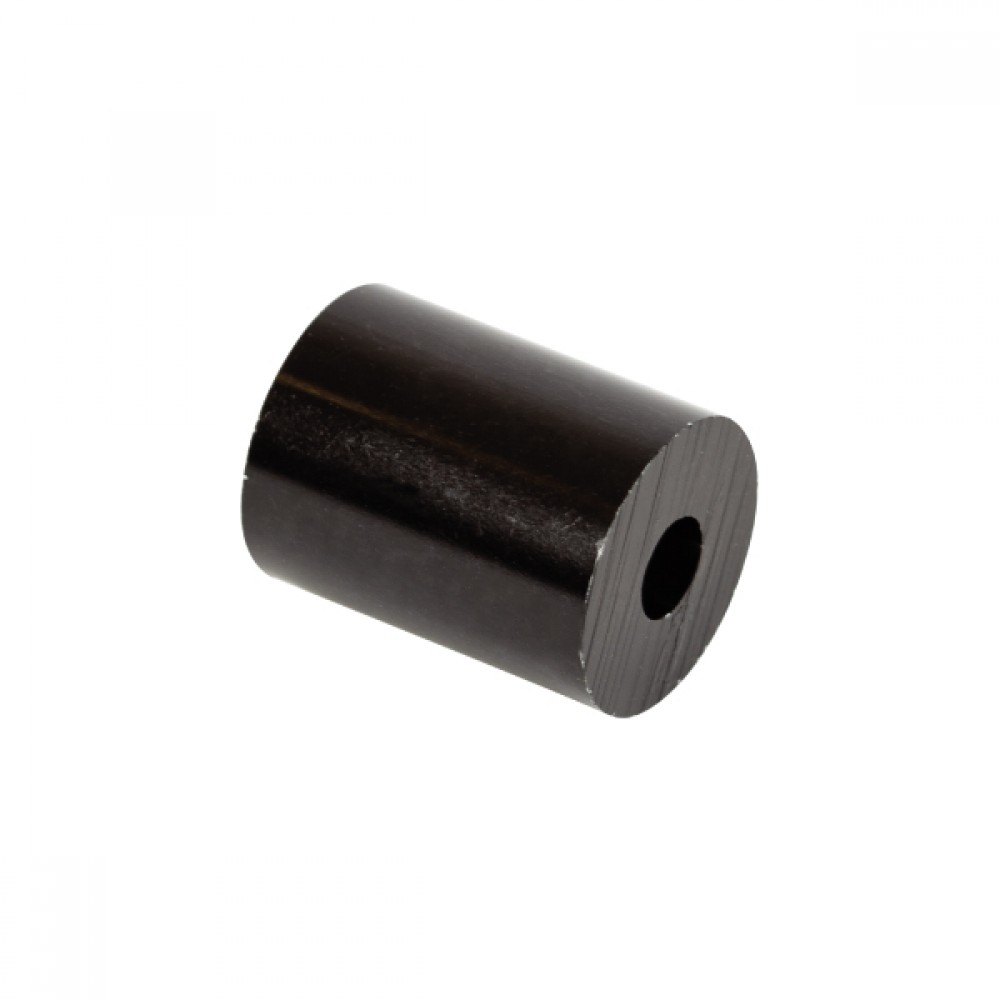 10.5mm Distance Sleeve for Fixing Anchor