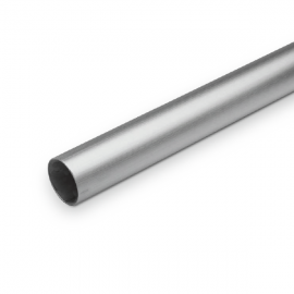 G-Tech 25mm Heavy wall Stainless Steel Tube 3 Mtr