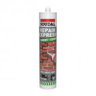 Soudal Express Repair Cement