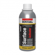 Soudal Surface Activator