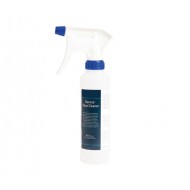 Empty Spray Bottle for R0051 (Refil) Cleaner