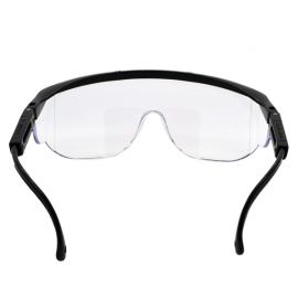U.V. Protective Glasses