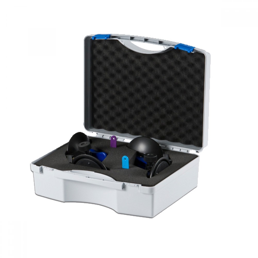 Adjustable 90 Degree Pro Suction Holder Kit  For UV Bonding