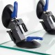 Adjustable 90 Degree Pro Suction Holder Kit  For UV Bonding