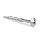 150mm SkyForce Fixing Screw For PVC & Alu With Steel Core