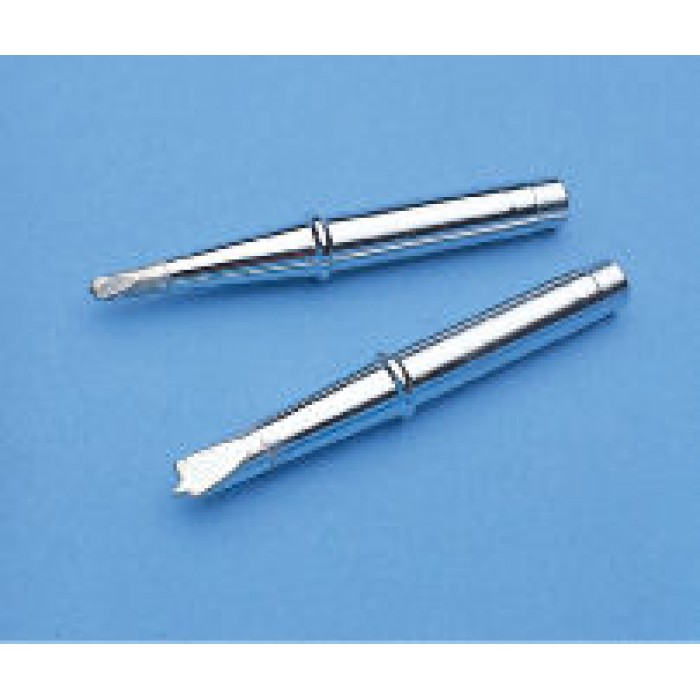 Soldering Iron Replacement Tip 4mm