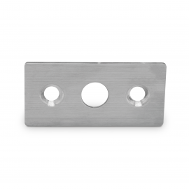 Wall Receiver For KGL52 Lock - SSS