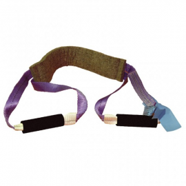 Polyester Lifting Slings (Carrying Straps)