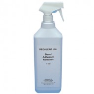 Bevel Adhesive Remover 1 Litre