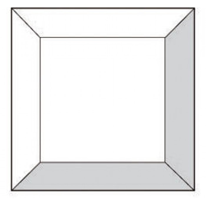 Square 101x101 (1)