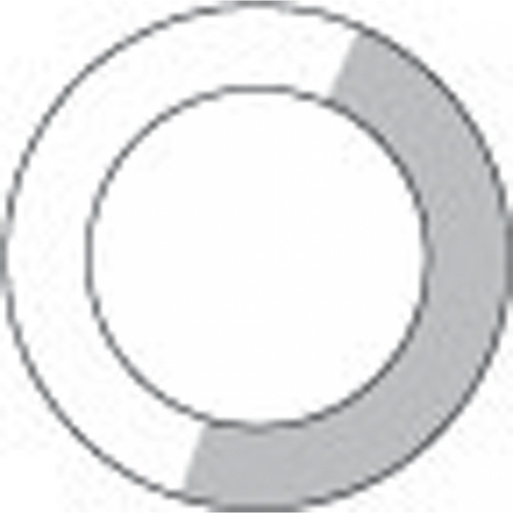 Circle 51mm (1)