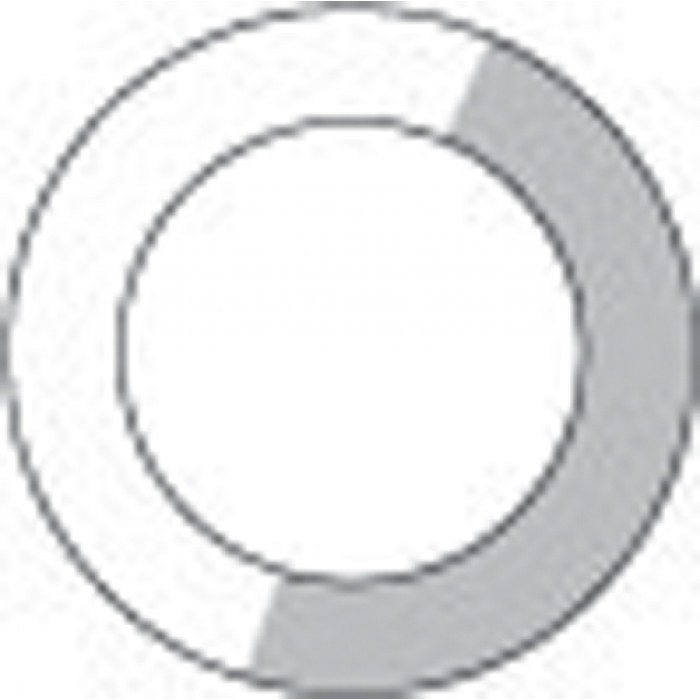 Circle 76mm (1)