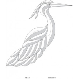 Heron 380x396 (3)