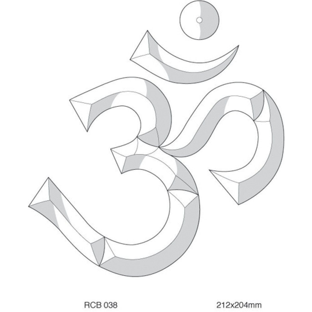 Om Logo 200 x 220 (8)