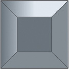 Grey 51x51mm (1)