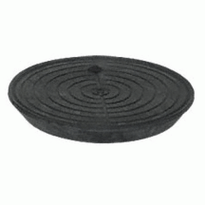 Rep. Suction Pad For Veribor Pump Lifter