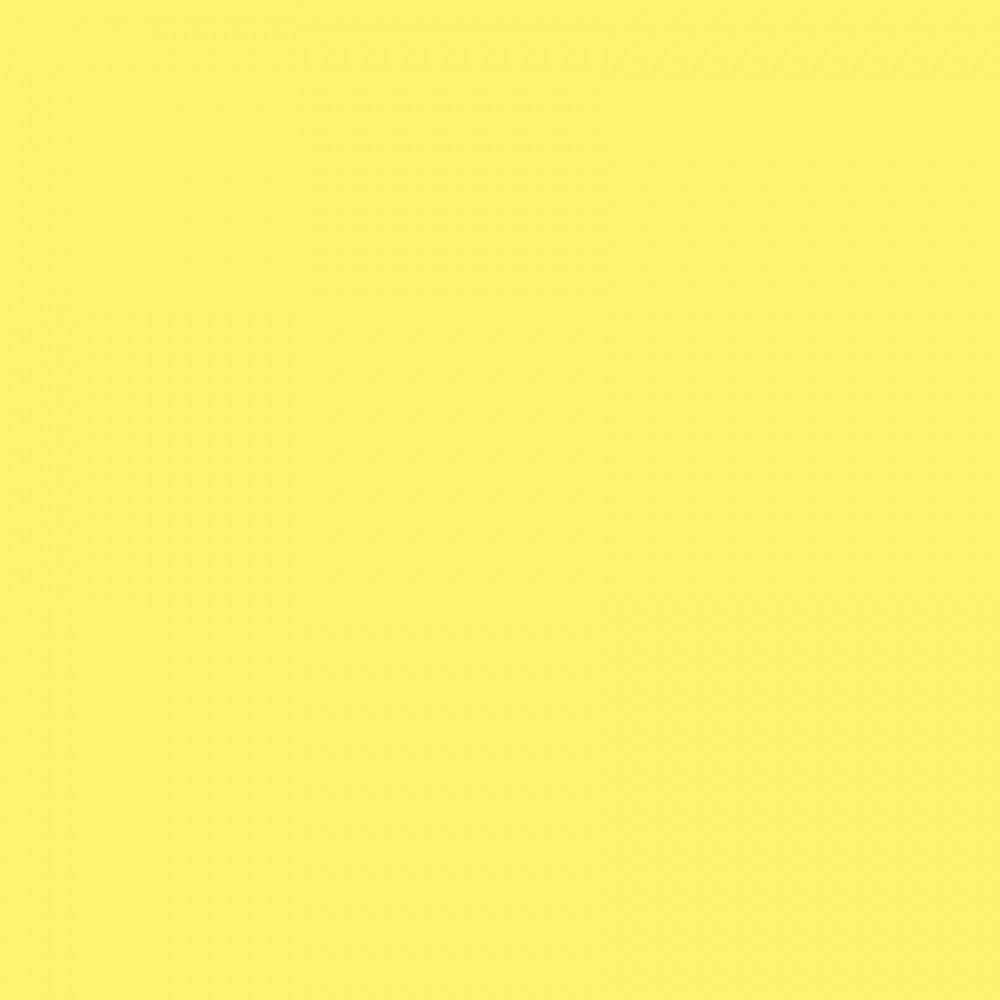 RT11 Canary Yellow (A)