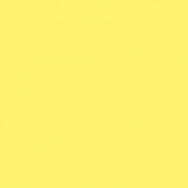 RT11 Canary Yellow (A)