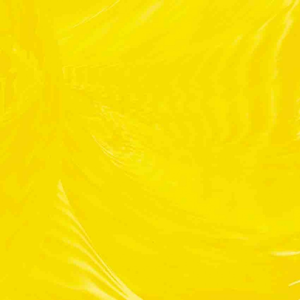 RA67 Creamy Yellow (B)