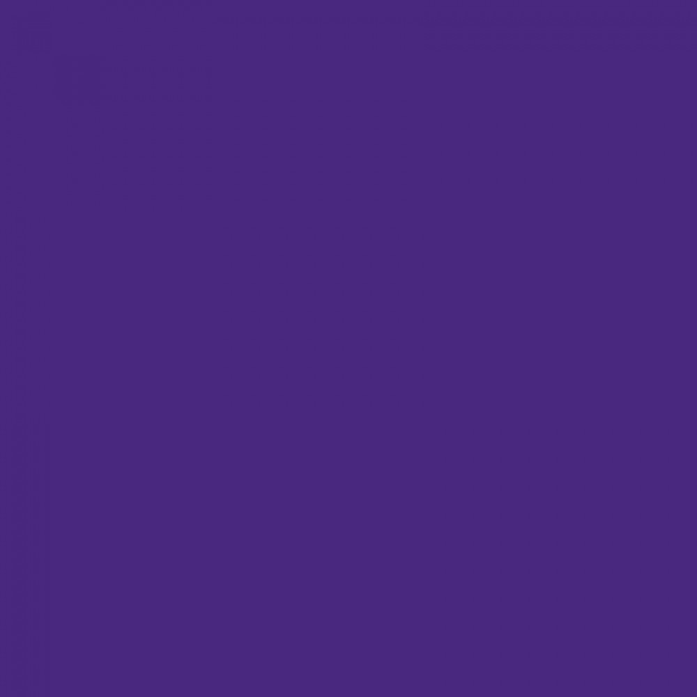 RT1 Purple (A)