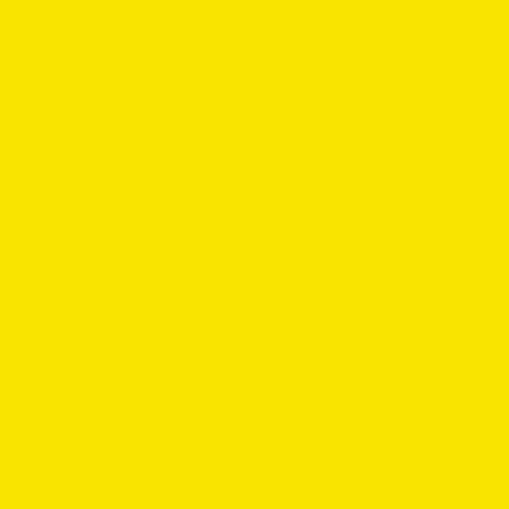 RT12 Dark Yellow (A)
