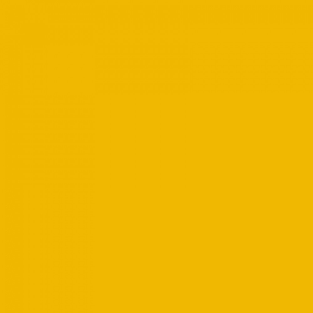 RTD2 Cadmium Yellow (A)