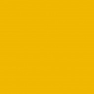 RTD2 Cadmium Yellow (A)